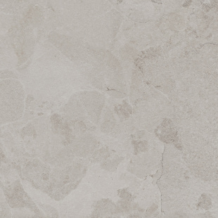 Керамогранит Kerama Marazzi Сплит серый светлый мат. рект. (60x60) арт. KM6012G1401R8